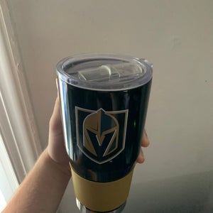Las Vegas Golden Knights Coffee mug