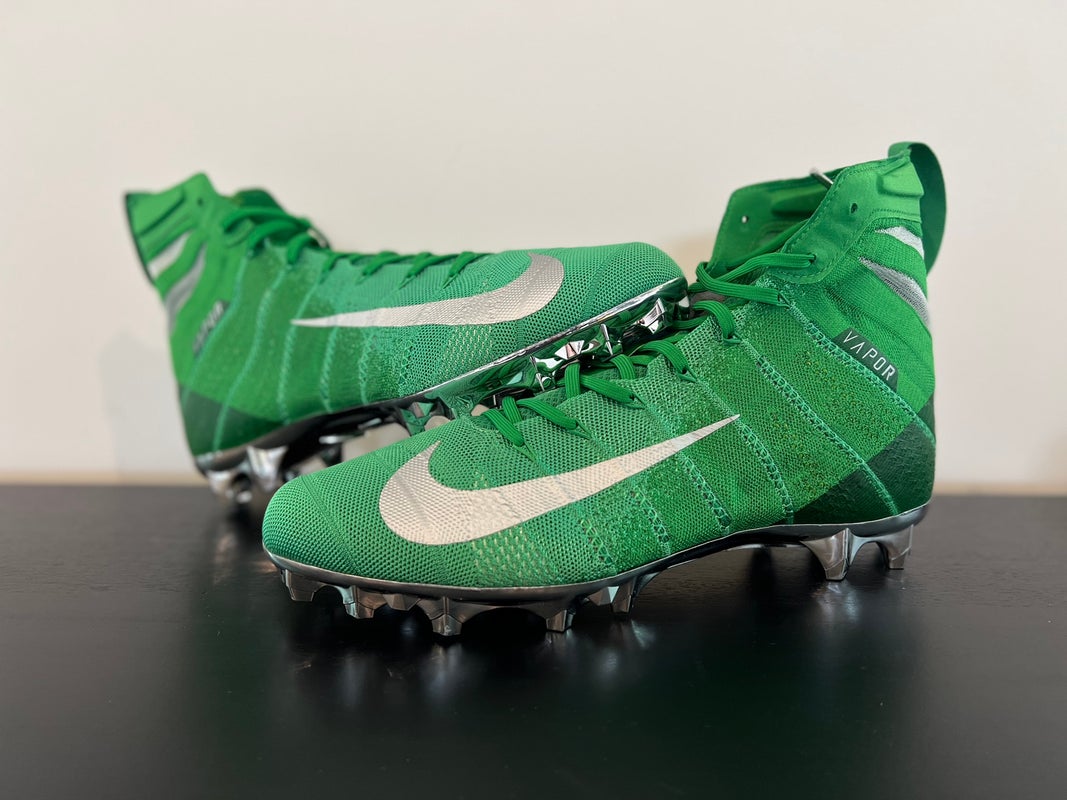 Nike Football Elite11 Vapor Talon Elite Cleats