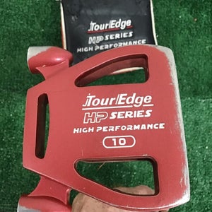 Tour Edge HP Series Putter 35” Inches