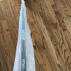 *Brand New* P92 77 Flex Left Hand Vapor Hyperlite Hockey Stick