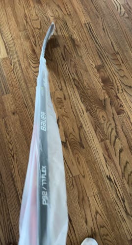 *Brand New* P92 77 Flex Left Hand Vapor Hyperlite Hockey Stick