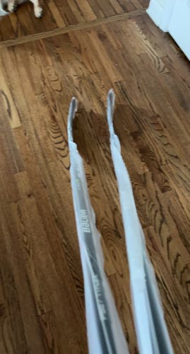 *Two Pack*Brand New* Left Hand P92 77 Flex Vapor Hyperlite