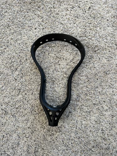 StringKing Mark 2V Lacrosse Head