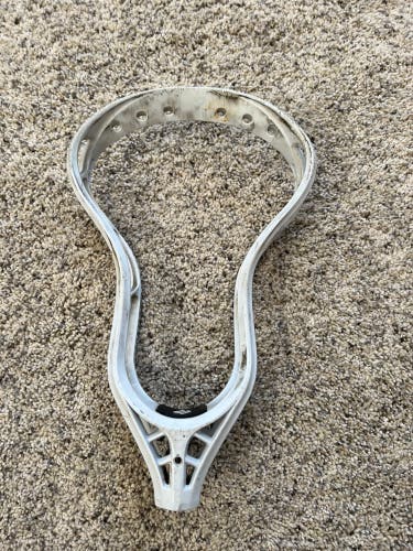 StringKing Mark 2V