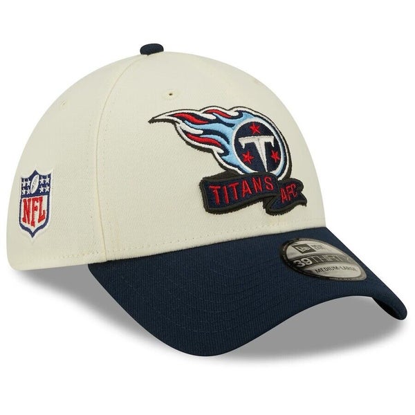 NFL Tennessee Titans Embroidered Mesh Steering Wheel Cover by FanMats |  SidelineSwap