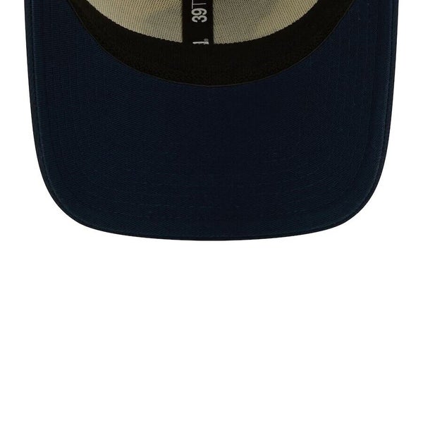 Tennessee Titans New Era 2022 Official Sideline 39THIRTY Cap