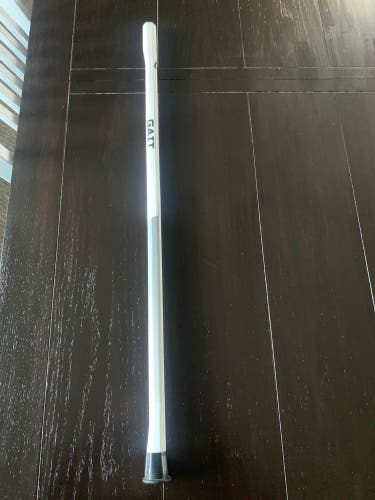 Woman’s Gait Lacrosse Composite Shaft