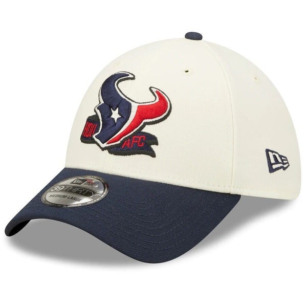 Houston Texans Sideline Gear, Texans On-Field Hats, Shirts, Polos