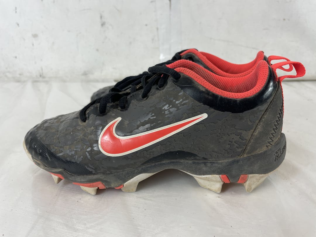 Used Nike Hyperdiamond 2.5 Keystone 