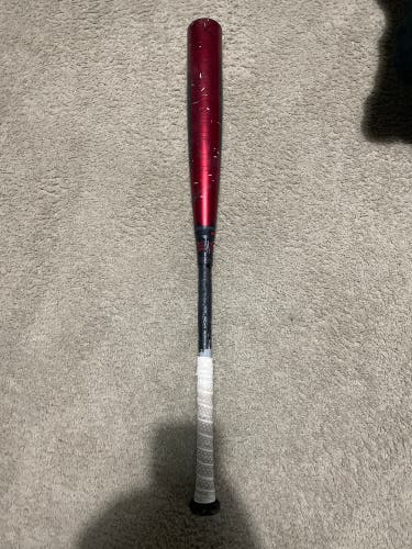 2022 Select Pwr 33/30