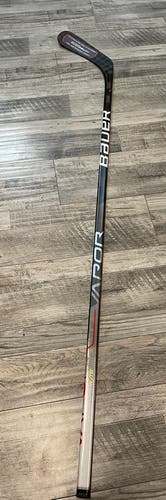 New! 70 Flex, LH,  P92 Vapor Hyperlite Hockey Stick