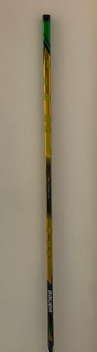 USED Senior Left Hand | Bauer Supreme UltraSonic Hockey Stick | P92 Curve 77 Flex
