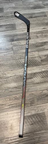 New! 50 Flex Junior LH P28  Vapor Hyperlite Hockey Stick