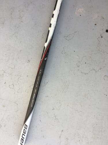 BAUER Vapor APX	P92	Right	F67 Intermediate Used