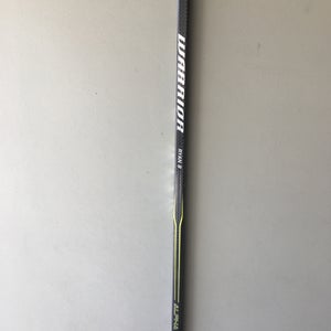 WARRIOR Alpha QX ProStock "RYAN 9"   Right  open-Heel Pattern Pro Stock