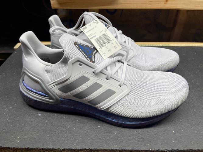 Adidas Ultra boost shoes