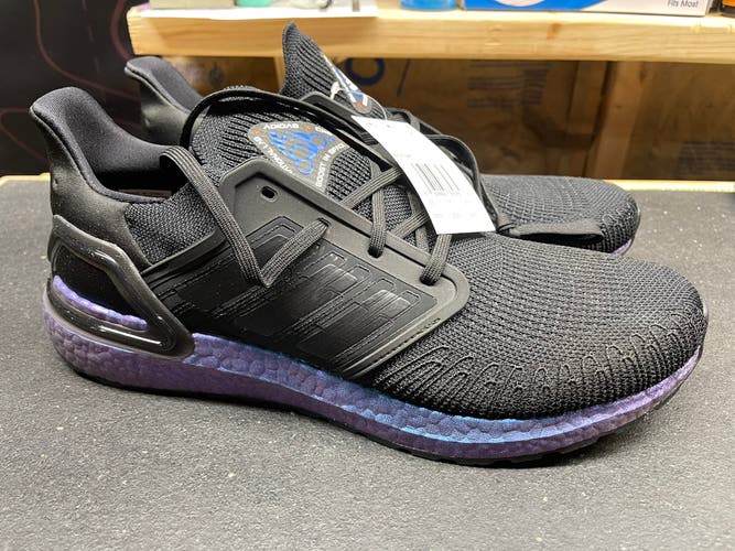 Adidas ultra boost shoes