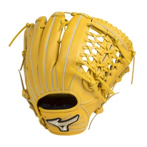 Baseball Glove MIZUNO Select 12.25"