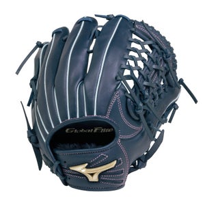 Junior baseball gloves 11.5"
