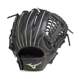 baseball gloves for teenagers Used Left Hand Throw 11.75"