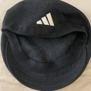Adidas Vintage Cap