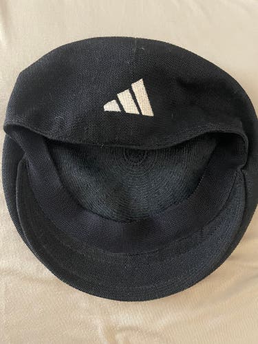 Adidas Vintage Cap