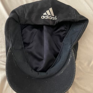 Adidas Vintage cap