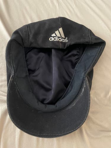 Adidas Vintage cap