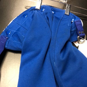 Alleson Youth XS Football Pants