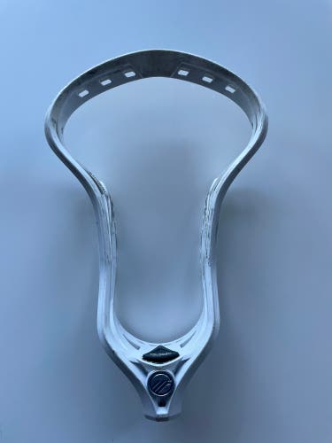 Used Maverik Kinetik Head