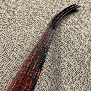 3-pack Of Jetspeed Sticks (Control, Vibe, X-tra Plus)