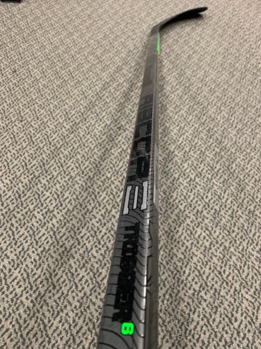 CCM Trigger 6 P29 65 Flex Left Hand Stick