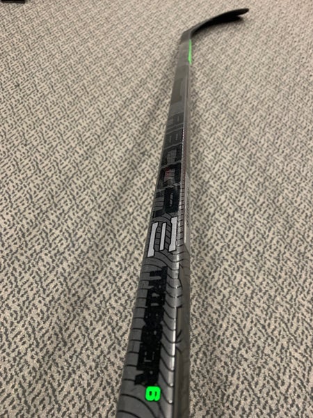 CCM Trigger 6 P29 65 Flex Left Hand Stick