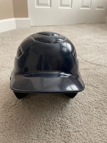 Used Rawlings RCFH Batting Helmet
