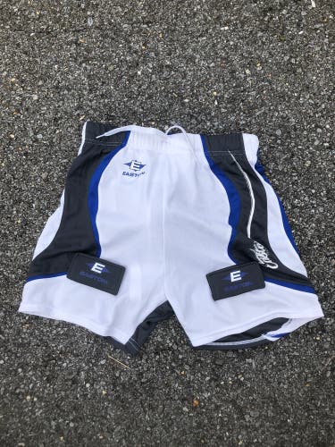 New Easton Jock