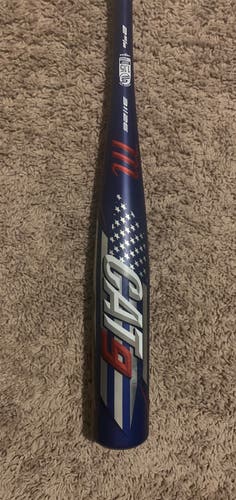 Marucci Cat 9 Pastime 31/26 Drop (-5) NEW