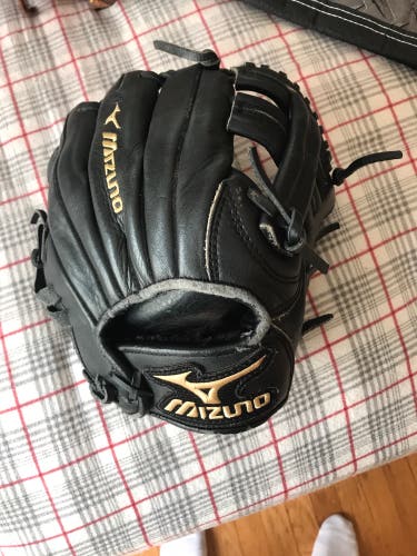 MIZUNO classic pro XX Trainer