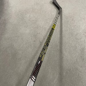 Senior Left Hand P92  Supreme 2S Pro Hockey Stick