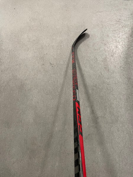 Senior Left Hand P29 Jetspeed FT4 Pro Hockey Stick