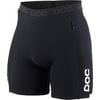 New Medium POC Hip VPD 2.0 Ski Shorts (SY1120)