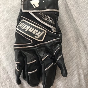 Pro Issue Franklin Batting gloves