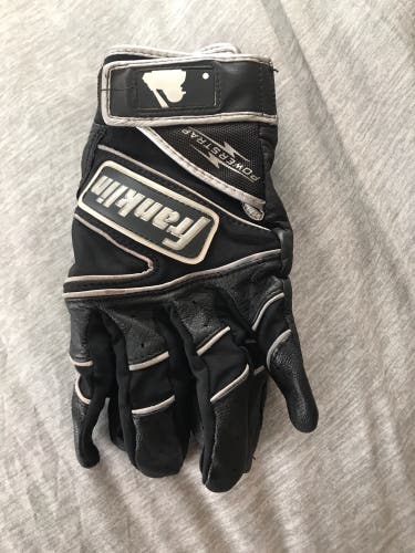 Pro Issue Franklin Batting gloves