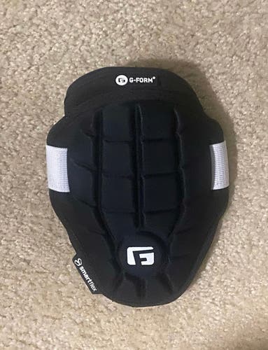Brand New G-Form Ambidextrous elbow guard