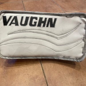 Vaughn v6 2200 pro blocker
