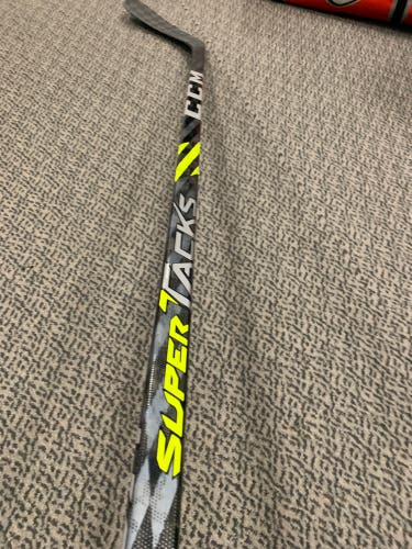 CCM As4 85 Flex P29 Left Hand Stick