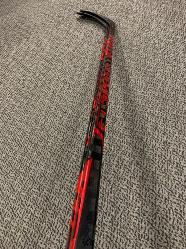 Prostock 2-pack CCM Ft4 Pro 85 Flex P90 Right Hand Sticks