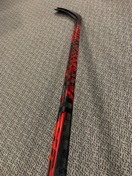 Prostock 2-pack CCM Ft4 Pro 85 Flex P90 Right Hand Sticks