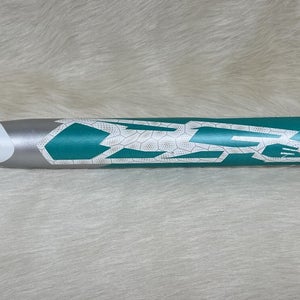 2014 Demarini CF6 33/22 CFS14 (-11) Composite Fastpitch Softball Bat