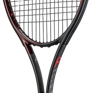 HEAD Auxetic Speed MP Tennis Racquet | SidelineSwap