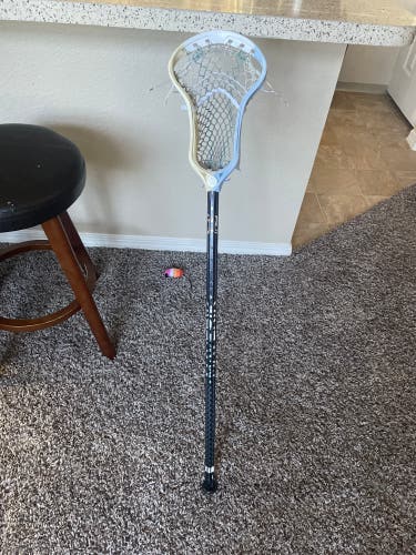 Maverik Optik 3 Complete